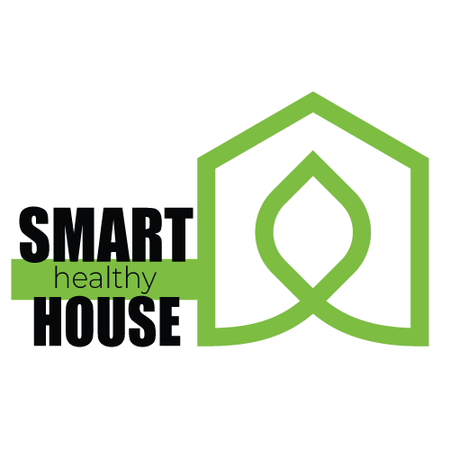 Smart Healthy House